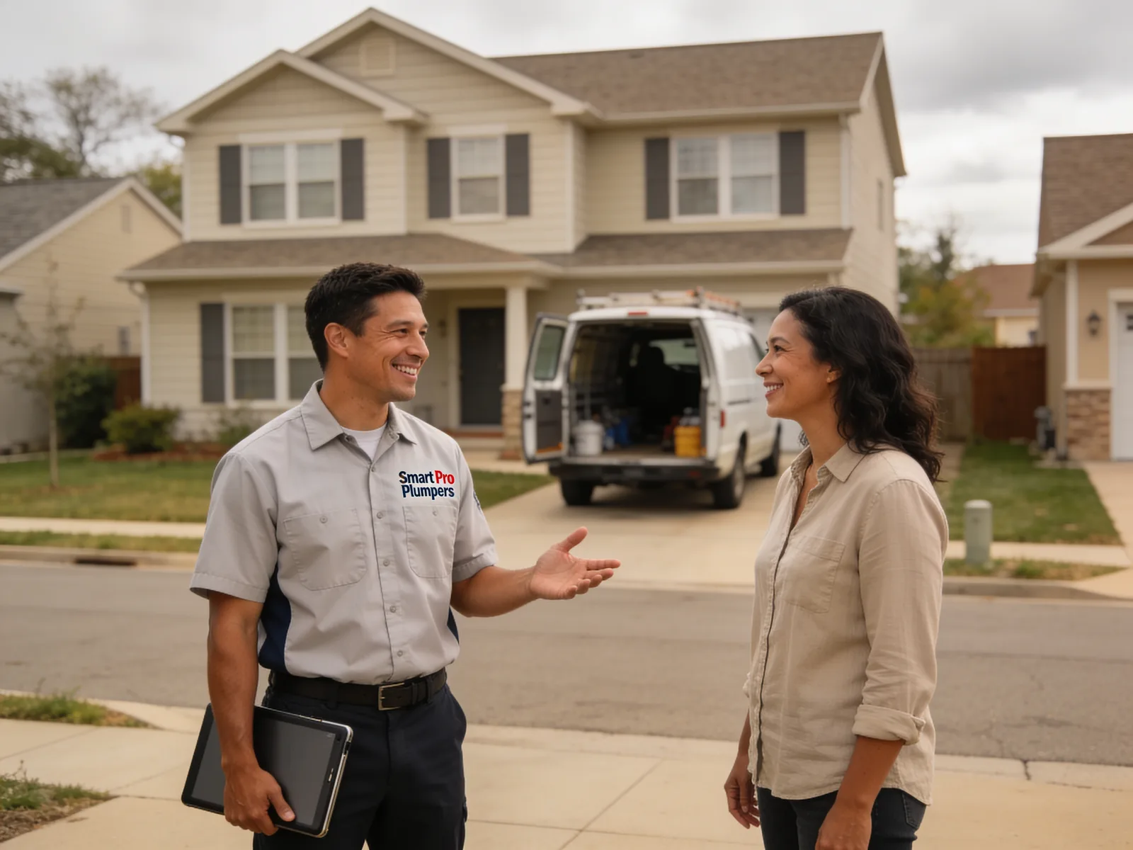 Water Heater Repair Salix, IA FAQs